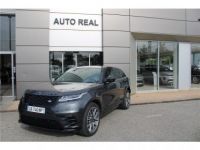 Land Rover Range Rover Velar 2.0L P400e PHEV 404ch HSE R-Dynamic - <small></small> 64.900 € <small>TTC</small> - #44