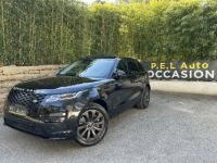 Land Rover Range Rover Velar 2.0L P400e PHEV 404ch S - <small></small> 44.990 € <small>TTC</small> - #1