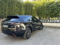 Land Rover Range Rover Velar 2.0L P400e PHEV 404ch S - <small></small> 44.990 € <small>TTC</small> - #2