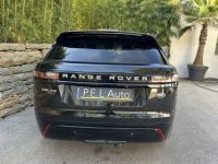 Land Rover Range Rover Velar 2.0L P400e PHEV 404ch S - <small></small> 44.990 € <small>TTC</small> - #13