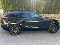 Land Rover Range Rover Velar 2.0L P400e PHEV 404ch S - <small></small> 44.990 € <small>TTC</small> - #14