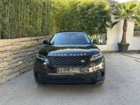 Land Rover Range Rover Velar 2.0L P400e PHEV 404ch S - <small></small> 44.990 € <small>TTC</small> - #15