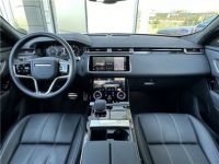 Land Rover Range Rover Velar 2.0L P400e PHEV 404ch SE R-Dynamic - <small></small> 79.900 € <small>TTC</small> - #10