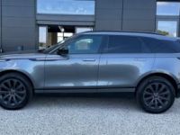 Land Rover Range Rover Velar 2.0P 250 R-DYNAMIC S AWD BVA - <small></small> 39.500 € <small>TTC</small> - #3