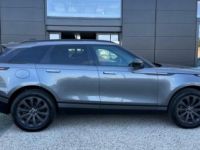 Land Rover Range Rover Velar 2.0P 250 R-DYNAMIC S AWD BVA - <small></small> 39.500 € <small>TTC</small> - #6