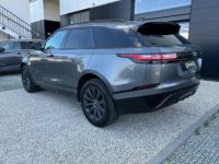 Land Rover Range Rover Velar 2.0P 250 R-DYNAMIC S AWD BVA - <small></small> 39.500 € <small>TTC</small> - #7