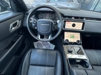 Land Rover Range Rover Velar 2.0P 250 R-DYNAMIC S AWD BVA - <small></small> 39.500 € <small>TTC</small> - #8