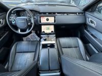 Land Rover Range Rover Velar 2.0P 250 R-DYNAMIC S AWD BVA - <small></small> 39.500 € <small>TTC</small> - #14