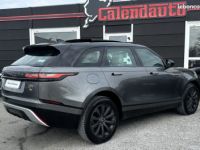 Land Rover Range Rover Velar 2.0P 250CH R-DYNAMIC SE AWD BVA P250 P 250 2.0 R DYNAMIC - - <small></small> 39.990 € <small>TTC</small> - #6