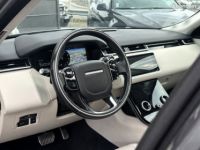 Land Rover Range Rover Velar 2.0P 250CH R-DYNAMIC SE AWD BVA P250 P 250 2.0 R DYNAMIC - - <small></small> 39.990 € <small>TTC</small> - #7