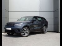 Land Rover Range Rover Velar 2.0P 300ch R-Dynamic S AWD BVA - <small></small> 40.900 € <small>TTC</small> - #1