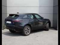 Land Rover Range Rover Velar 2.0P 300ch R-Dynamic S AWD BVA - <small></small> 40.900 € <small>TTC</small> - #2