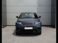 Land Rover Range Rover Velar 2.0P 300ch R-Dynamic S AWD BVA - <small></small> 40.900 € <small>TTC</small> - #4