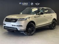 Land Rover Range Rover Velar 2.0P 300ch SE AWD BVA - <small></small> 53.490 € <small>TTC</small> - #1