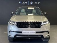 Land Rover Range Rover Velar 2.0P 300ch SE AWD BVA - <small></small> 53.490 € <small>TTC</small> - #2