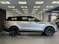 Land Rover Range Rover Velar 2.0P 300ch SE AWD BVA - <small></small> 53.490 € <small>TTC</small> - #4