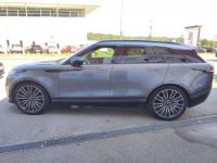 Land Rover Range Rover Velar 3.0 D V6 300 R-Dynamic HSE - <small></small> 44.990 € <small>TTC</small> - #4