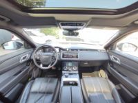 Land Rover Range Rover Velar 3.0 D V6 300 R-Dynamic HSE - <small></small> 44.990 € <small>TTC</small> - #11