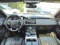 Land Rover Range Rover Velar 3.0 D V6 300 R-Dynamic HSE - <small></small> 44.990 € <small>TTC</small> - #30