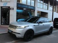 Land Rover Range Rover Velar 3.0 D300 19CV 4WD S STANDARD AUTO - <small></small> 35.990 € <small>TTC</small> - #1