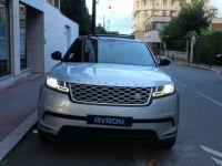 Land Rover Range Rover Velar 3.0 D300 19CV 4WD S STANDARD AUTO - <small></small> 35.990 € <small>TTC</small> - #2