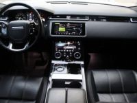 Land Rover Range Rover Velar 3.0 D300 19CV 4WD S STANDARD AUTO - <small></small> 35.990 € <small>TTC</small> - #9