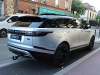 Land Rover Range Rover Velar 3.0 D300 19CV 4WD S STANDARD AUTO - <small></small> 35.990 € <small>TTC</small> - #20