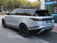 Land Rover Range Rover Velar 3.0 D300 19CV 4WD S STANDARD AUTO - <small></small> 35.990 € <small>TTC</small> - #21