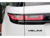Land Rover Range Rover VELAR 3.0 D300 300 SE R-DYNAMIC 4WD BVA - <small></small> 52.900 € <small>TTC</small> - #8