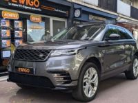 Land Rover Range Rover Velar 3.0 D300 300 SE R-DYNAMIC 4WD BVA - <small></small> 31.990 € <small>TTC</small> - #2