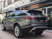 Land Rover Range Rover Velar 3.0 D300 300 SE R-DYNAMIC 4WD BVA - <small></small> 31.990 € <small>TTC</small> - #3