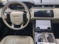 Land Rover Range Rover Velar 3.0 D300 300 SE R-DYNAMIC 4WD BVA - <small></small> 31.990 € <small>TTC</small> - #13