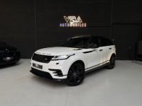 Land Rover Range Rover Velar 3.0 D300 BVA R-Dynamic - <small></small> 37.990 € <small>TTC</small> - #1