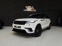 Land Rover Range Rover Velar 3.0 D300 BVA R-Dynamic - <small></small> 37.990 € <small>TTC</small> - #2