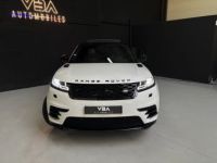 Land Rover Range Rover Velar 3.0 D300 BVA R-Dynamic - <small></small> 37.990 € <small>TTC</small> - #3