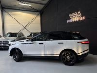 Land Rover Range Rover Velar 3.0 D300 BVA R-Dynamic - <small></small> 37.990 € <small>TTC</small> - #4