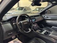 Land Rover Range Rover Velar 3.0 D300 BVA R-Dynamic - <small></small> 37.990 € <small>TTC</small> - #7