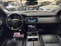 Land Rover Range Rover Velar 3.0 D300 BVA R-Dynamic - <small></small> 37.990 € <small>TTC</small> - #10