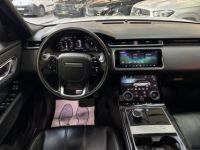 Land Rover Range Rover Velar 3.0 D300 BVA R-Dynamic - <small></small> 37.990 € <small>TTC</small> - #15