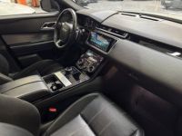 Land Rover Range Rover Velar 3.0 D300 BVA R-Dynamic - <small></small> 37.990 € <small>TTC</small> - #19