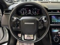 Land Rover Range Rover Velar 3.0 D300 BVA R-Dynamic - <small></small> 37.990 € <small>TTC</small> - #23