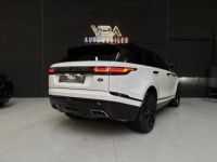 Land Rover Range Rover Velar 3.0 D300 BVA R-Dynamic - <small></small> 37.990 € <small>TTC</small> - #30