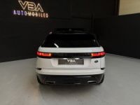 Land Rover Range Rover Velar 3.0 D300 BVA R-Dynamic - <small></small> 37.990 € <small>TTC</small> - #31