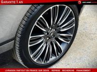 Land Rover Range Rover Velar 3.0 D300 HSE R-DYNAMIC AUTO - <small></small> 40.990 € <small>TTC</small> - #17