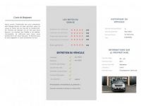 Land Rover Range Rover VELAR 3.0 V6 D300 - BVA R-Dynamic - <small></small> 51.900 € <small>TTC</small> - #10