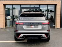 Land Rover Range Rover VELAR 3.0 V6 D300 - BVA R-Dynamic - <small></small> 51.900 € <small>TTC</small> - #13