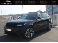 Land Rover Range Rover VELAR 3.0 V6 D300 - BVA R-Dynamic HSE - <small></small> 53.990 € <small>TTC</small> - #1