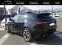 Land Rover Range Rover VELAR 3.0 V6 D300 - BVA R-Dynamic HSE - <small></small> 53.990 € <small>TTC</small> - #2