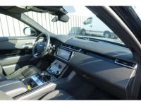 Land Rover Range Rover VELAR 3.0 V6 D300 - BVA R-Dynamic HSE - <small></small> 53.990 € <small>TTC</small> - #6