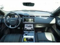 Land Rover Range Rover VELAR 3.0 V6 D300 - BVA R-Dynamic HSE - <small></small> 53.990 € <small>TTC</small> - #8